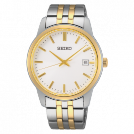 Seiko - Classic