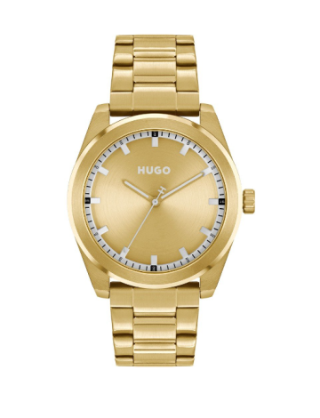 Hugo Boss- Bright
