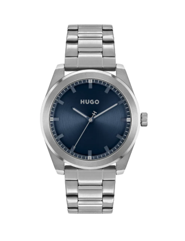 Hugo Boss- Bright