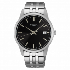 Seiko - Classic