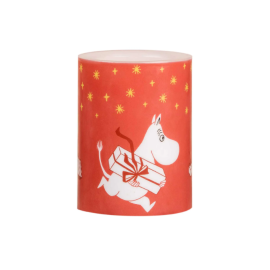Moomin- Gifts kerti- 10 cm