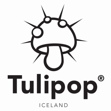 Tulipop