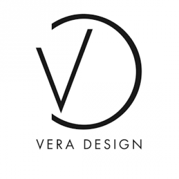 Vera design